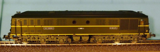 CC 65505 Electrotren.JPG
