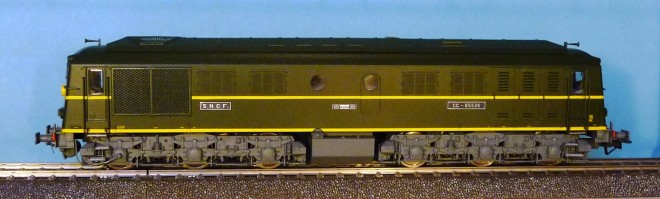 CC 65526 Electrottren.JPG