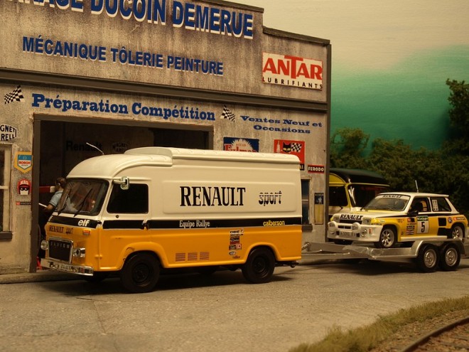ALPINE RENAULT SPORT 001.JPG