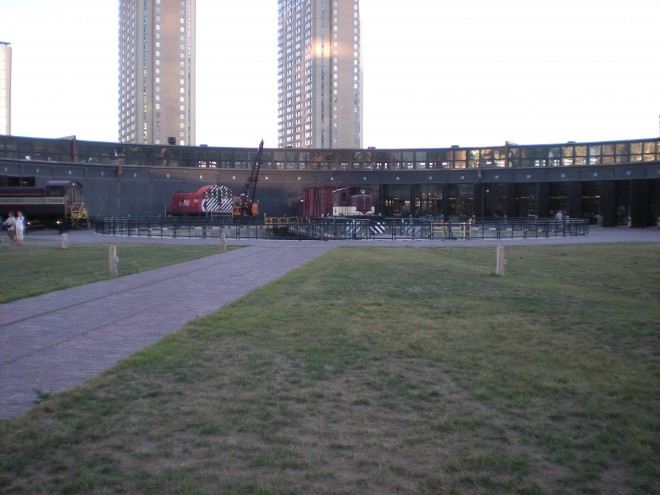 Voyage Canada et USA 197.jpg
