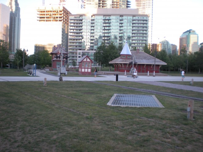 Voyage Canada et USA 210.jpg