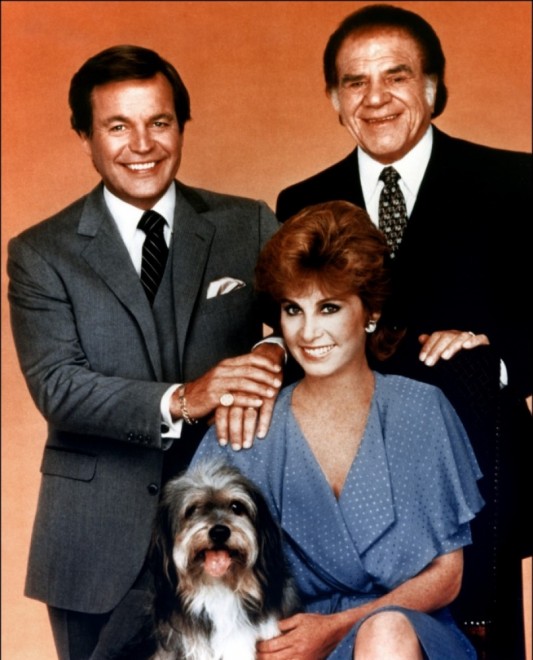 pour-l-amour-du-risque-tv-1-g.jpg