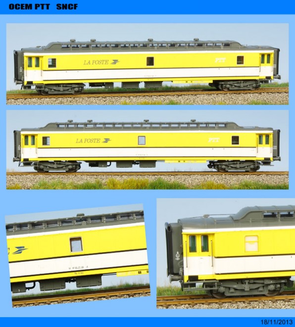 bleu%20PTT%20jaune.jpg