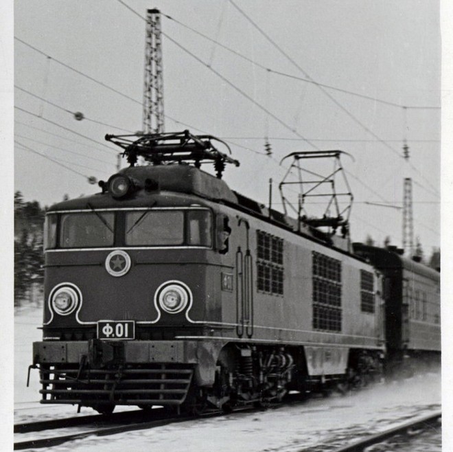 Fp-01_12_08.jpg