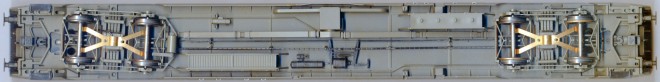 img002.jpg