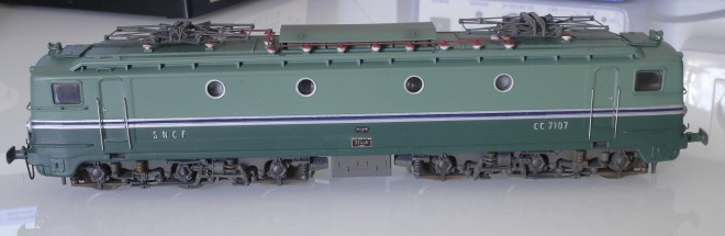 CC7104.JPG