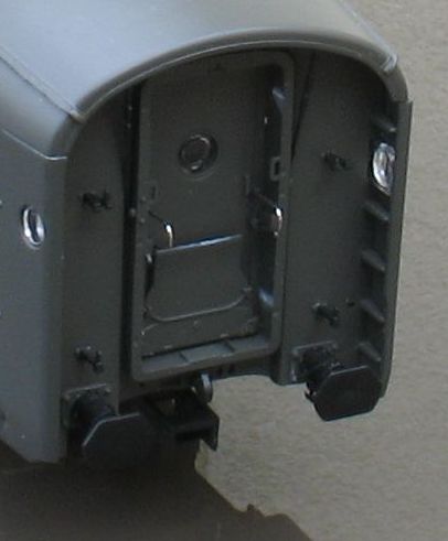 img003.jpg