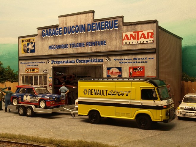 ALPINE RENAULT SPORT 003.JPG