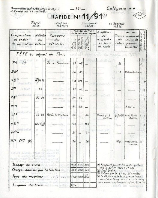 11-91.jpg