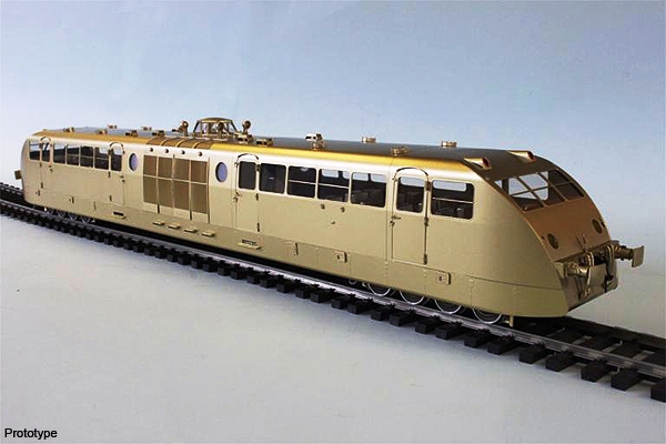 2663-0d.jpg