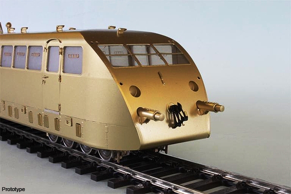 2663-0i.jpg