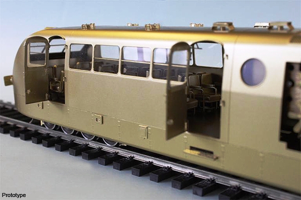 2663-0h.jpg