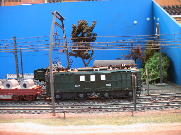 PHOTOARCHIVES 2008 9 075.jpg