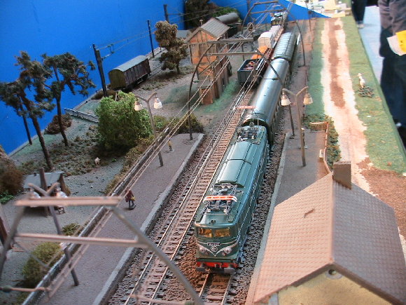 PHOTOARCHIVES 2008 9 074.jpg