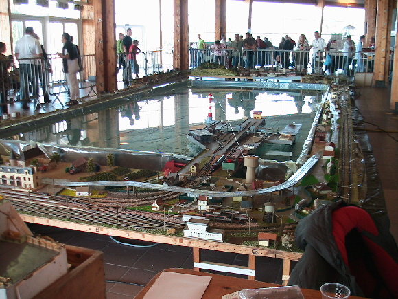 PHOTOARCHIVES 2008 9 028.jpg