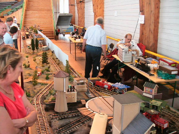 PHOTOARCHIVES 2008 9 016.jpg