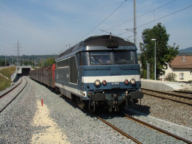 Moirans_BB.67303.JPG
