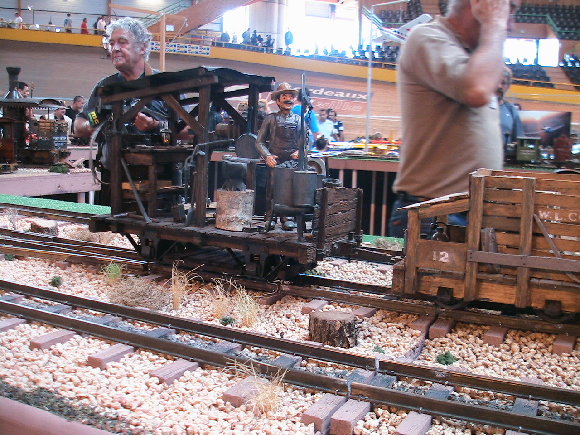 PHOTOARCHIVES 2008 9 046.jpg
