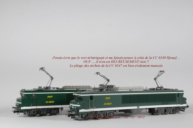 MSB_4755.JPG