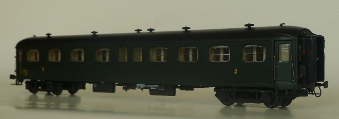 P1020011.JPG
