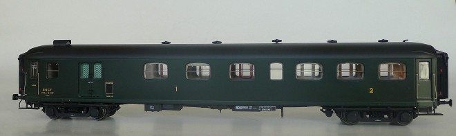P1020017.JPG