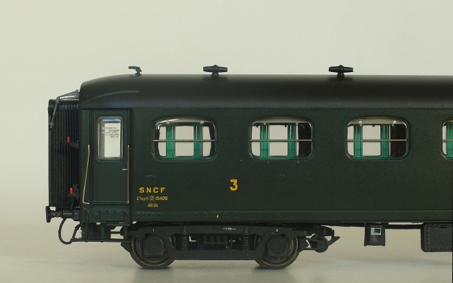 P1020020.JPG
