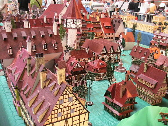 PHOTOARCHIVES 2008 9 040.jpg