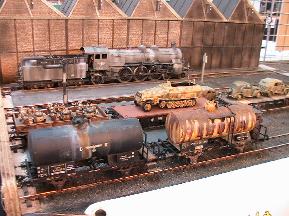 PHOTOARCHIVES 2008 9 049.jpg