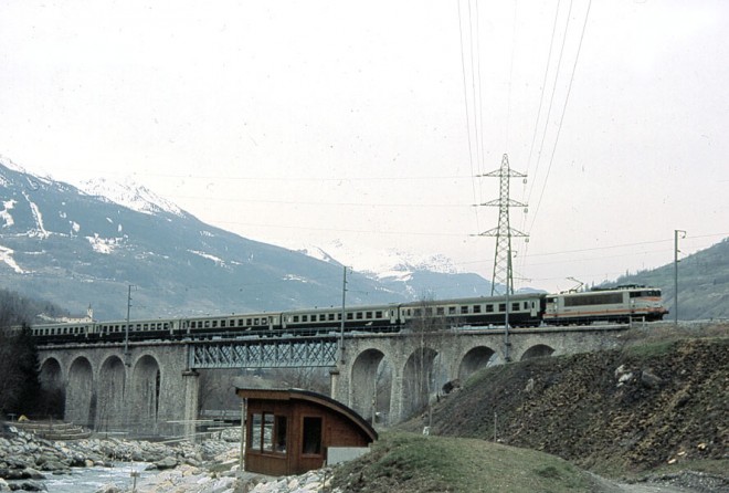 ter1.JPG