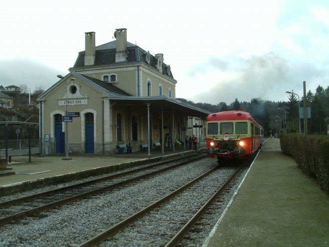 IMAG0222.JPG
