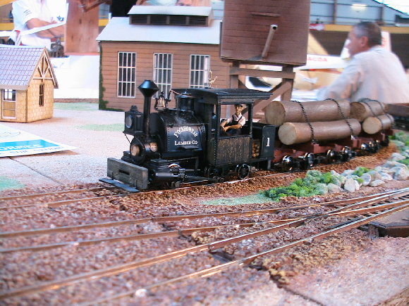 PHOTOARCHIVES 2008 9 048.jpg