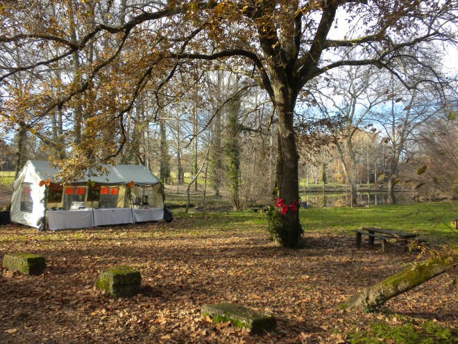 DSCN4524.JPG