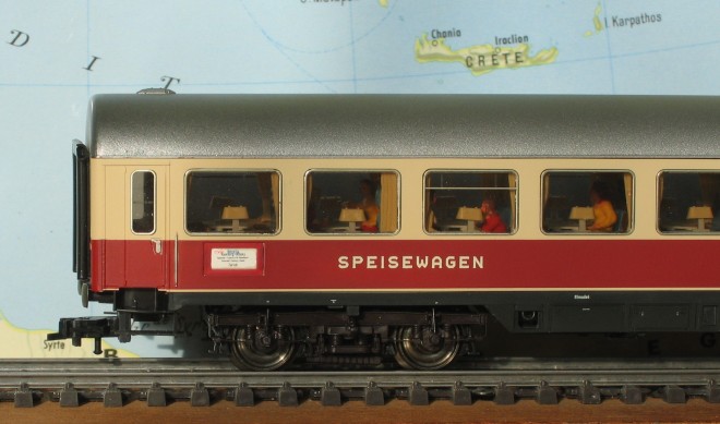 WRm 132 ext attelage profi.JPG