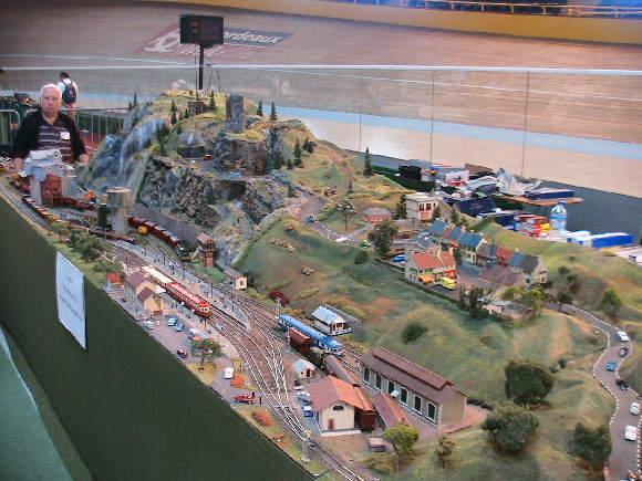 PHOTOARCHIVES 2008 9 053.jpg