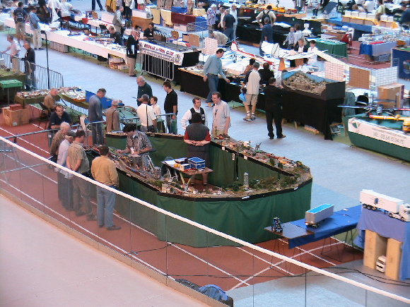 PHOTOARCHIVES 2008 9 021.jpg