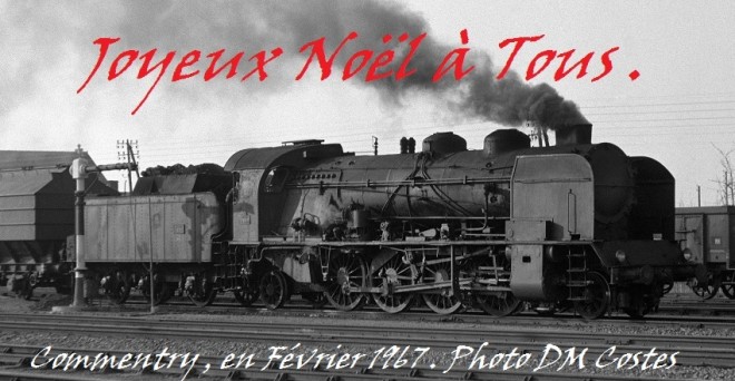 Commentry. Février 1967 (DMC) 2 - Copie.jpg
