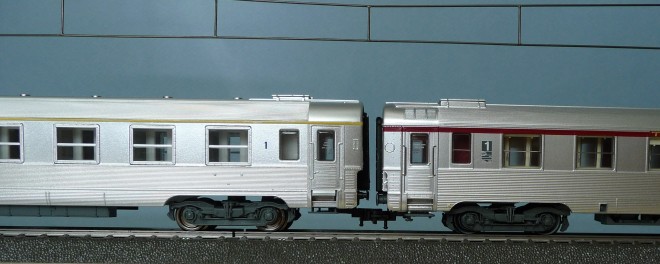 P1140139.JPG