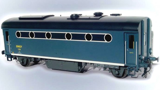 AMJL-FOURGON 1300KG.jpg