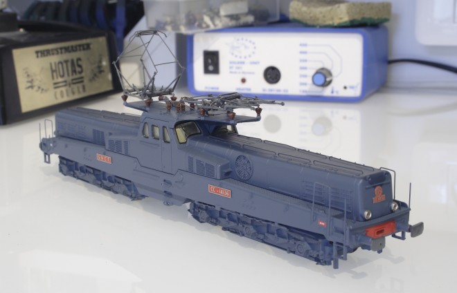 CC14125.JPG