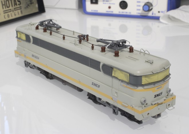 BB16000.JPG