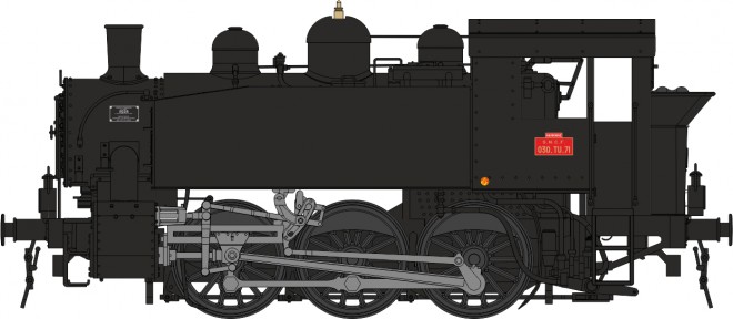 mb010_new.jpg