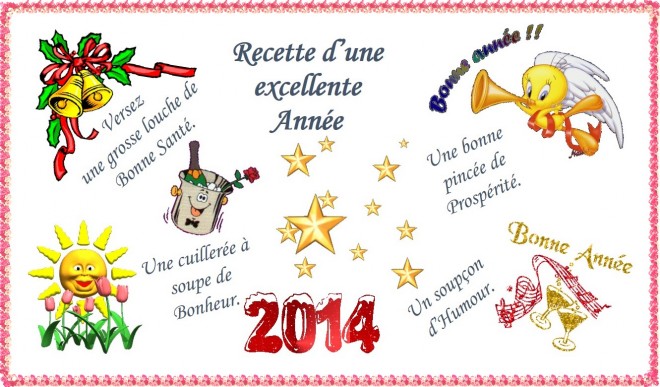 nouvel année 2014.jpg