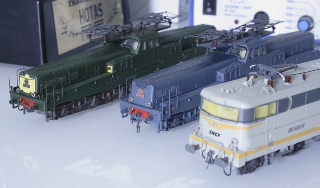 CC14127.JPG