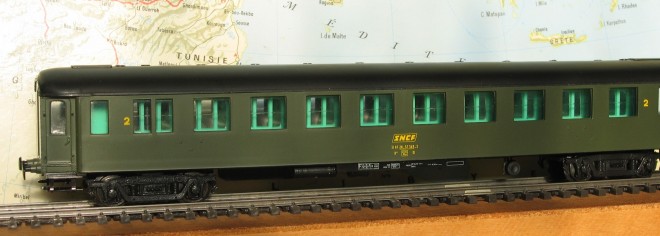 B10 Sani FT.JPG