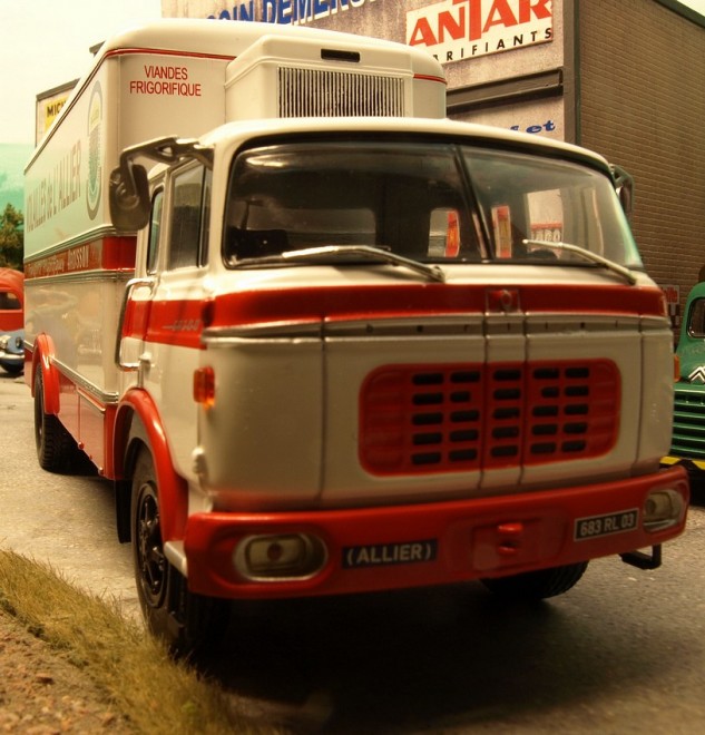 BERLIET GR200.1.JPG