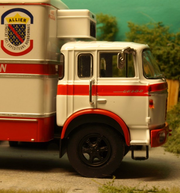 BERLIET GR200.2.JPG