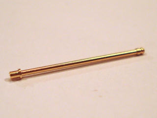 U10070_BarreMontoireCabine_320.jpg