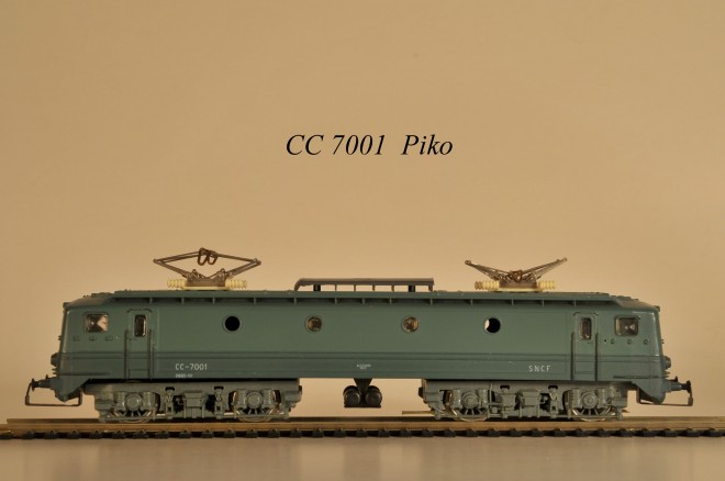 MSA_6052.JPG