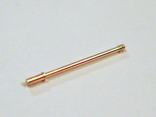 U10067_BarreMontoireAvant_320.jpg