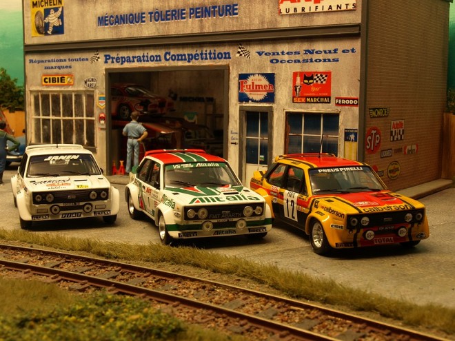 TRIO DE 131.JPG